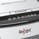 https://tonerprinter.sk/media/catalog/product/r/x/rx020050_4.png
