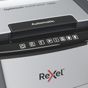 https://tonerprinter.sk/media/catalog/product/r/x/rx020100_2.png