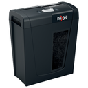 https://tonerprinter.sk/media/catalog/product/r/x/rx020123_2.png