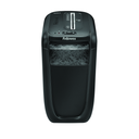 https://tonerprinter.sk/media/catalog/product/f/e/fe460610_2.png