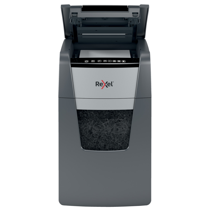 https://tonerprinter.sk/media/catalog/product/r/x/rx020150_3.png