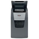 https://tonerprinter.sk/media/catalog/product/r/x/rx020150_3.png