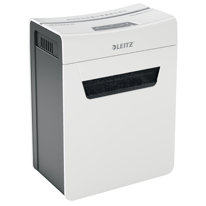 https://tonerprinter.sk/media/catalog/product/e/s/es809100_1_1.png
