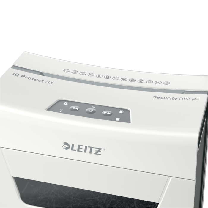 https://tonerprinter.sk/media/catalog/product/e/s/es809100_4_1.png