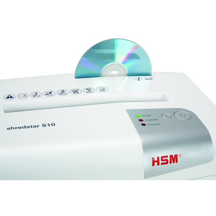 https://tonerprinter.sk/media/catalog/product/h/m/hm104212_3.png