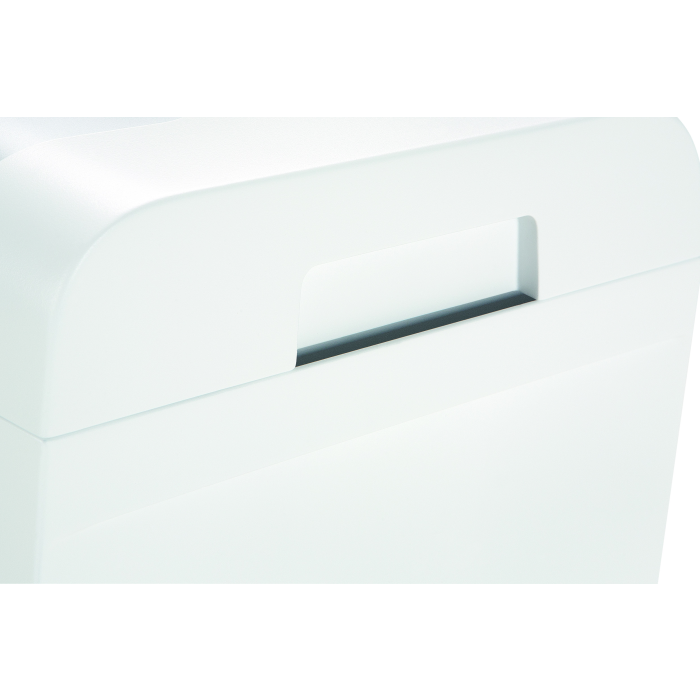 https://tonerprinter.sk/media/catalog/product/h/m/hm104212_4.png