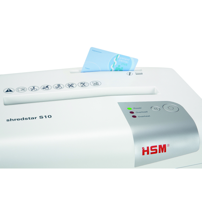 https://tonerprinter.sk/media/catalog/product/h/m/hm104212_5.png