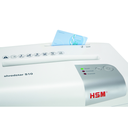 https://tonerprinter.sk/media/catalog/product/h/m/hm104212_5.png