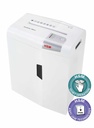 https://tonerprinter.sk/media/catalog/product/h/m/hm104611_1.jpg