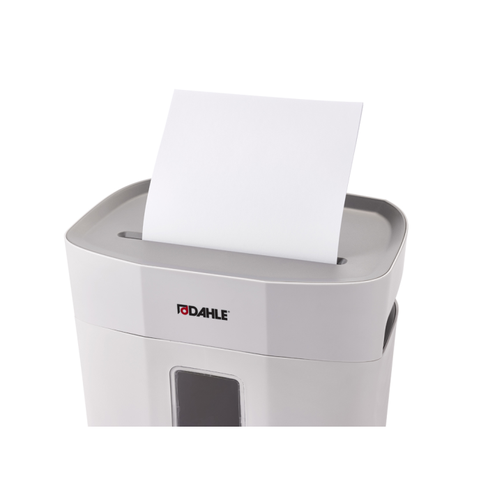 https://tonerprinter.sk/media/catalog/product/d/a/da023120_1.png