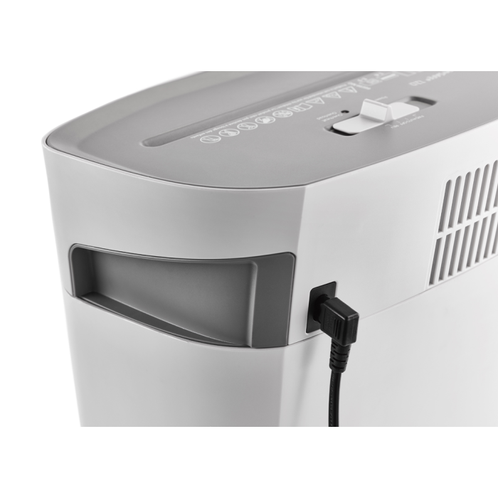 https://tonerprinter.sk/media/catalog/product/d/a/da023120_10.png