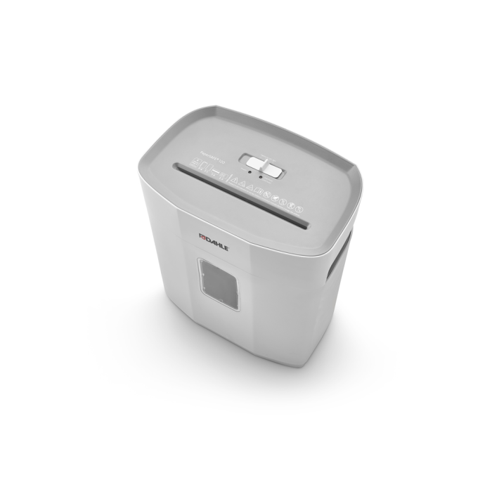 https://tonerprinter.sk/media/catalog/product/d/a/da023120_6.png