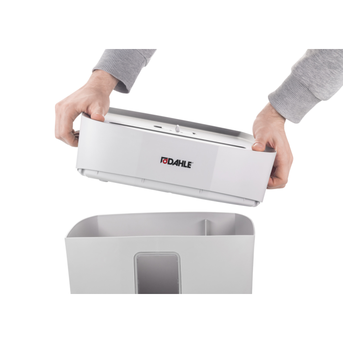 https://tonerprinter.sk/media/catalog/product/d/a/da023120_7.png
