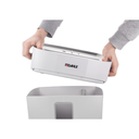 https://tonerprinter.sk/media/catalog/product/d/a/da023120_7.png