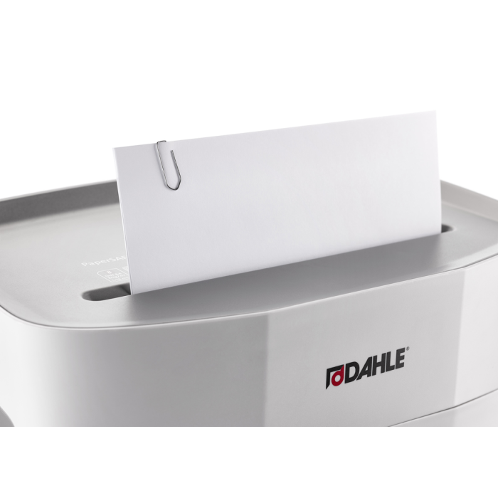 https://tonerprinter.sk/media/catalog/product/d/a/da023120_9.png