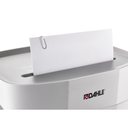 https://tonerprinter.sk/media/catalog/product/d/a/da023120_9.png