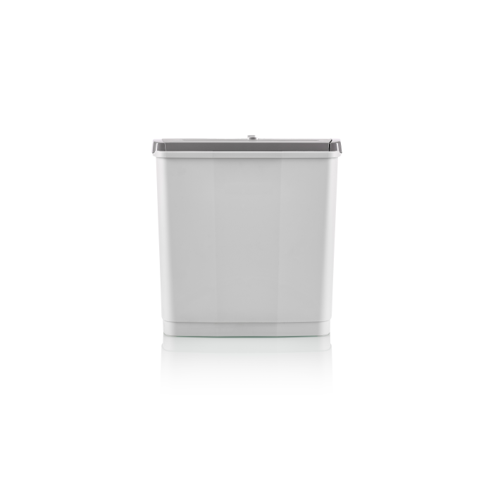 https://tonerprinter.sk/media/catalog/product/d/a/da023060_1.png