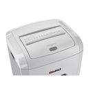 https://tonerprinter.sk/media/catalog/product/d/a/da035150_1.png