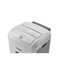 https://tonerprinter.sk/media/catalog/product/d/a/da035150_11.png