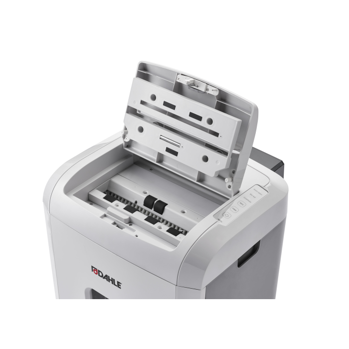 https://tonerprinter.sk/media/catalog/product/d/a/da035150_5.png