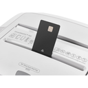 https://tonerprinter.sk/media/catalog/product/d/a/da035150_7.png