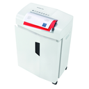 https://tonerprinter.sk/media/catalog/product/h/m/hm103012_1.png