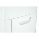 https://tonerprinter.sk/media/catalog/product/h/m/hm103012_3.png