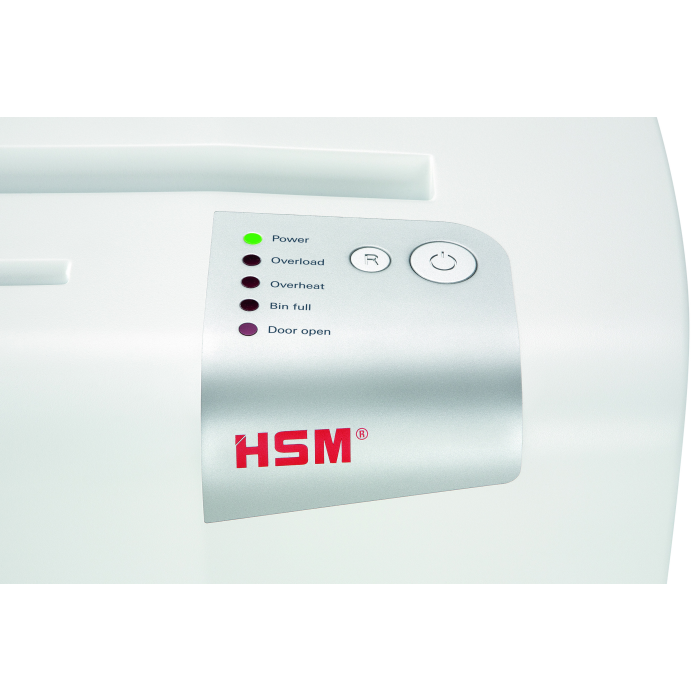 https://tonerprinter.sk/media/catalog/product/h/m/hm103012_6.png