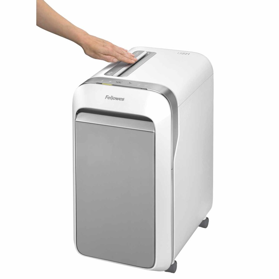 https://tonerprinter.sk/media/catalog/product/f/e/fe505050_5.jpg