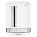 https://tonerprinter.sk/media/catalog/product/f/e/fe505050_7.jpg