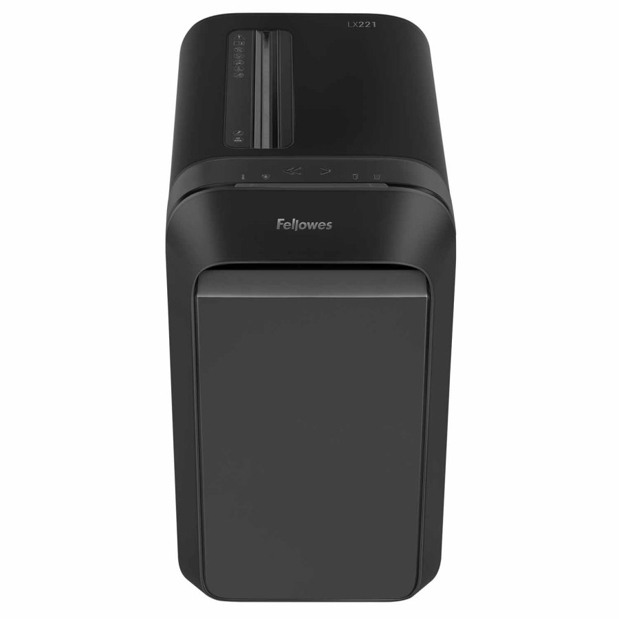 https://tonerprinter.sk/media/catalog/product/f/e/fe505040_2.jpg