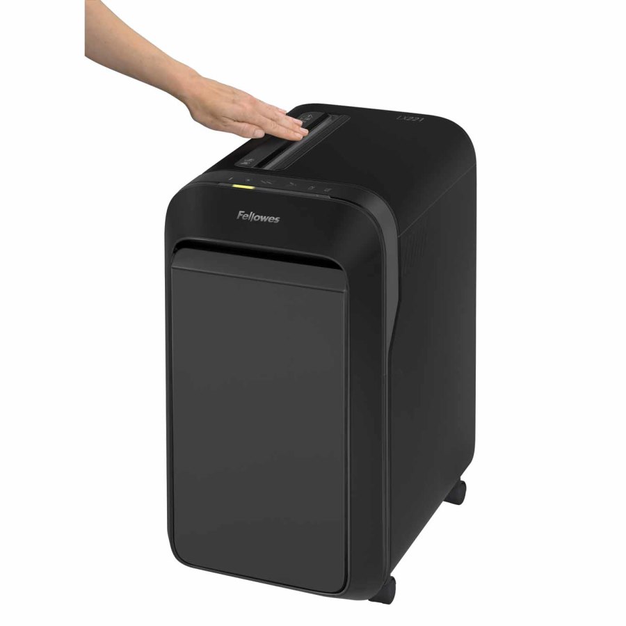 https://tonerprinter.sk/media/catalog/product/f/e/fe505040_5.jpg