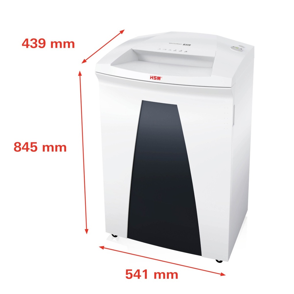 https://tonerprinter.sk/media/catalog/product/h/m/hm340058_1.jpg