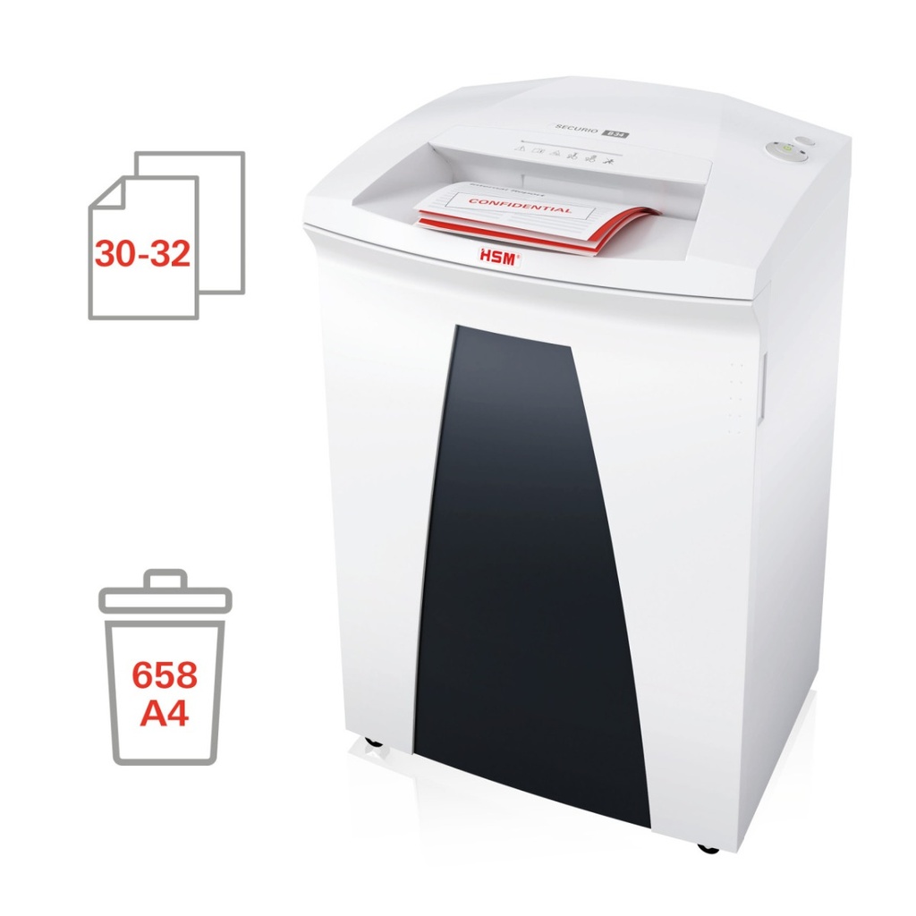 https://tonerprinter.sk/media/catalog/product/h/m/hm340058_2.jpg