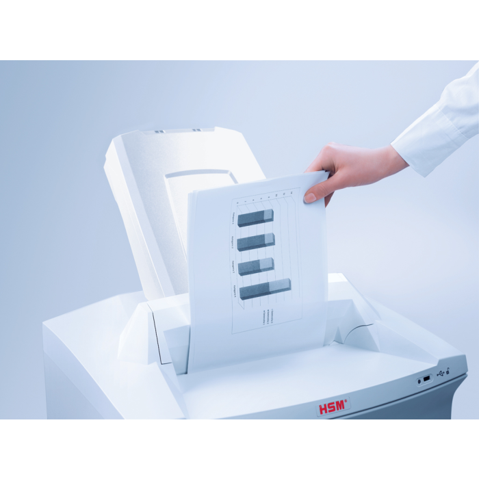 https://tonerprinter.sk/media/catalog/product/h/m/hm103111_5.png