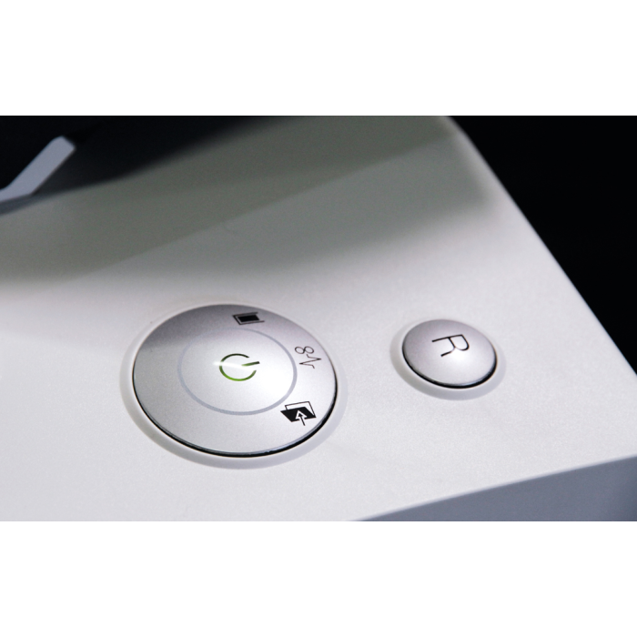 https://tonerprinter.sk/media/catalog/product/h/m/hm103111_7.png