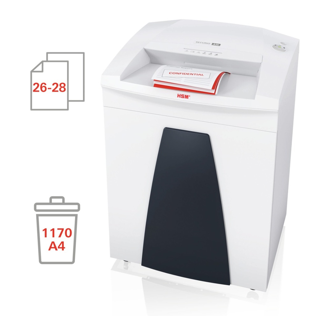 https://tonerprinter.sk/media/catalog/product/h/m/hm192011_2.jpg