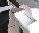 https://tonerprinter.sk/media/catalog/product/h/m/hm320058_9.jpg