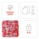 https://tonerprinter.sk/media/catalog/product/h/m/hm192211_3.jpg