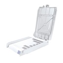 https://tonerprinter.sk/media/catalog/product/h/m/hm105111_1.jpg