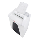 https://tonerprinter.sk/media/catalog/product/h/m/hm105111_13.png