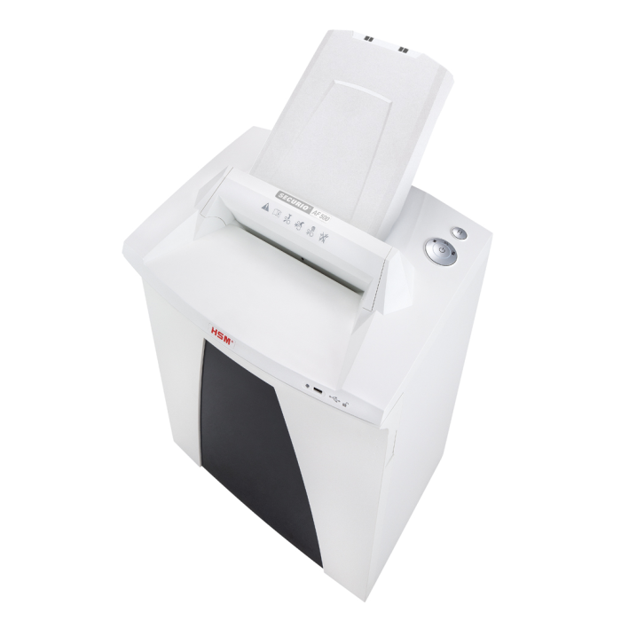 https://tonerprinter.sk/media/catalog/product/h/m/hm102111_7.png