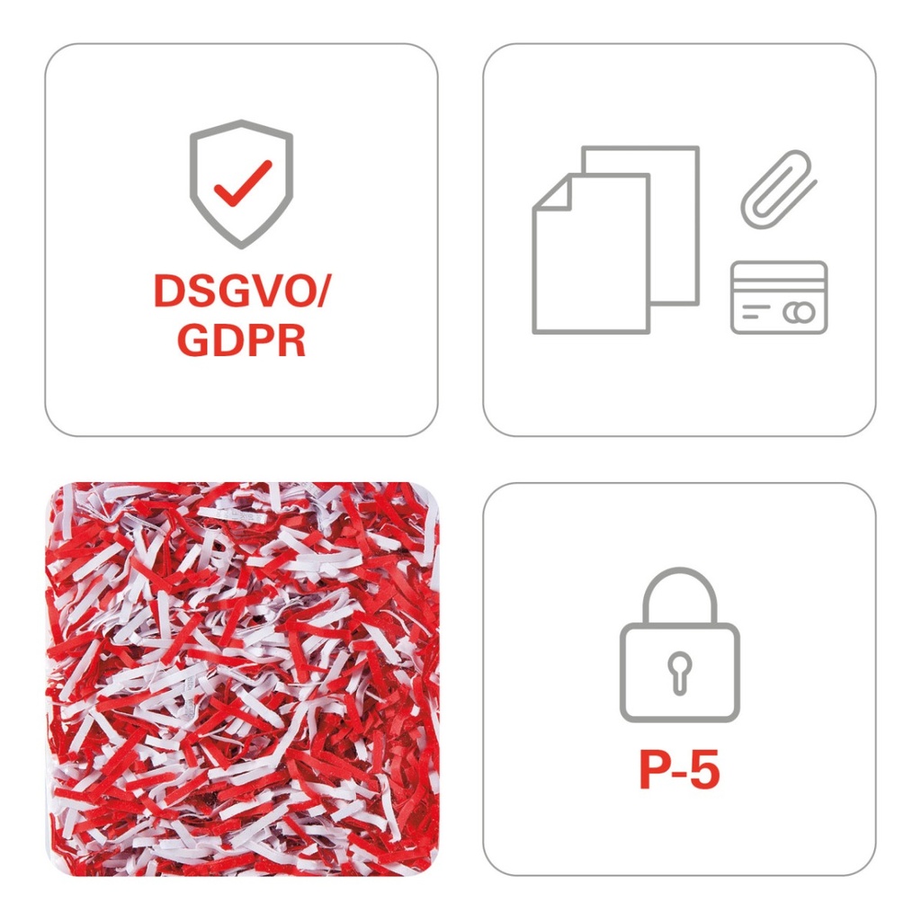 https://tonerprinter.sk/media/catalog/product/h/m/hm341915_3.jpg