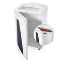 https://tonerprinter.sk/media/catalog/product/h/m/hm341915_4.jpg