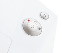 https://tonerprinter.sk/media/catalog/product/h/m/hm192311_6.jpg