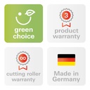 https://tonerprinter.sk/media/catalog/product/h/m/hm192111_3.jpg