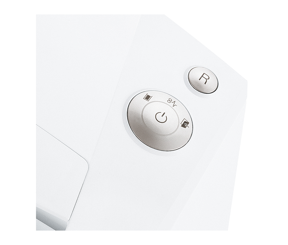 https://tonerprinter.sk/media/catalog/product/h/m/hm192111_6.jpg