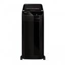 https://tonerprinter.sk/media/catalog/product/f/e/fe496310_8.jpg