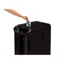 https://tonerprinter.sk/media/catalog/product/f/e/fe465740_3.jpg