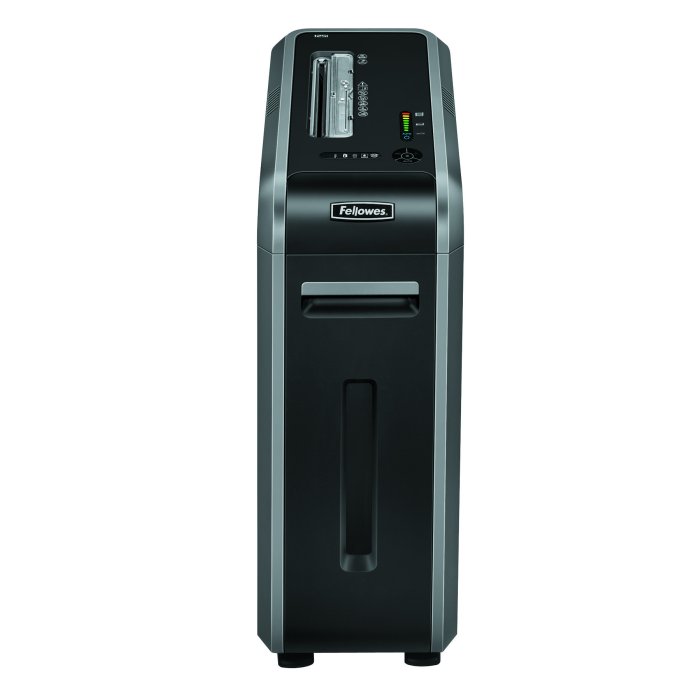 https://tonerprinter.sk/media/catalog/product/f/e/fe461200_3.jpg